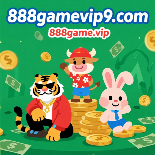 888game.vip 3